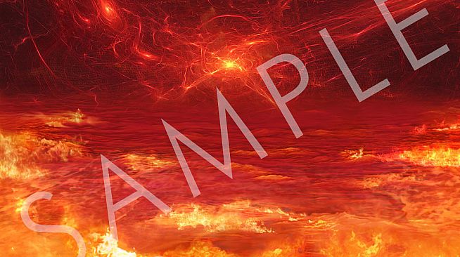 RPG Maker MZ - Aethereal Planes Battlebacks Vol 2