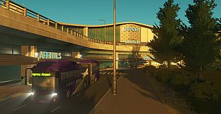 Cities: Skylines - Expansion Subscription