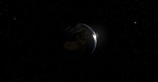 Orbit One