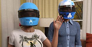 Penny for Your Thoughts