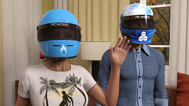 Penny for Your Thoughts