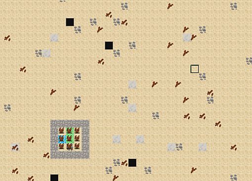 绛河之上 Under Supernova