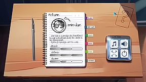 Kingmaker Academy: Warrior's Duels