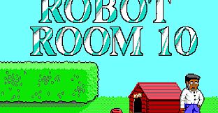 Rescue Rover Collection