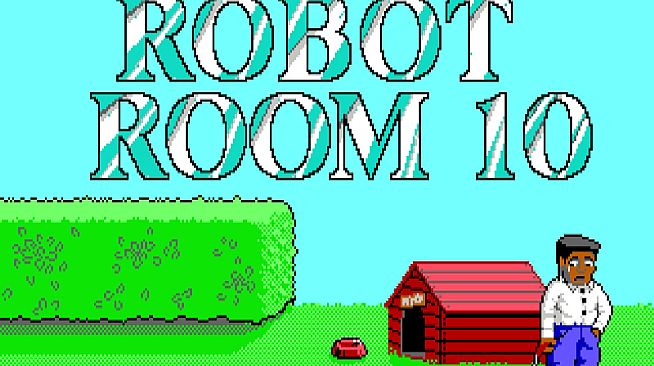 Rescue Rover Collection