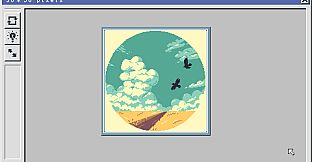 Pixel Restorer：Image Folder 15