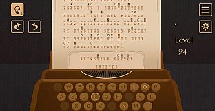 Cipheur - Trivia: Physics