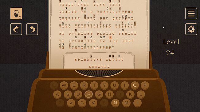 Cipheur - Trivia: Physics