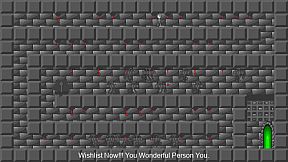 Shade Silver 2 A Walk In The Darkness