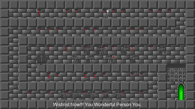 Shade Silver 2 A Walk In The Darkness