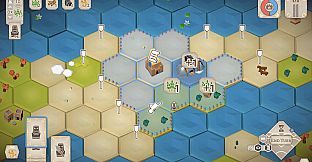 Kingdom of Krawall