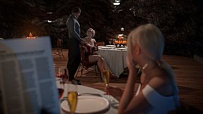 Lust Academy - Season 3