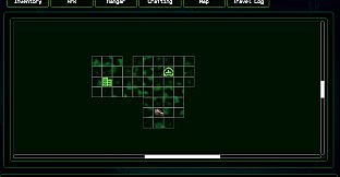 A Tale of Silent Depths