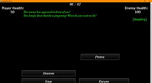 Don't buy this - steam won't let me remove it