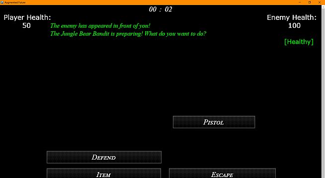 Don't buy this - steam won't let me remove it