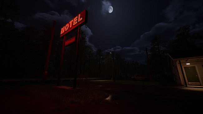 Welcome to the Game III