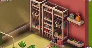 Room Movers