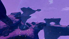 Risk of Rain 2 + Survivors of the Void + Seekers of the Storm + Alloyed Collective Bundle