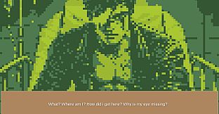 Dictatorch: I've S.E.E.N. you