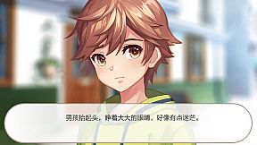 幻境咖啡馆-Dreamland coffee