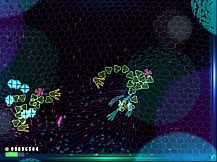 QUALIA 3: Multi Agent