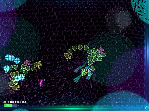 QUALIA 3: Multi Agent