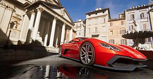 Parking Master: Drive, Build, Manage