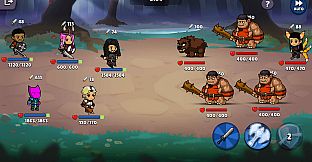 Streamer Future Wars