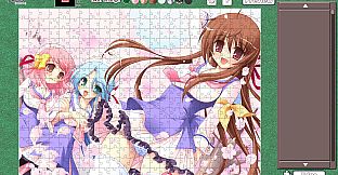 Moe Jigsaw - Tsunagaru Bangle Pack