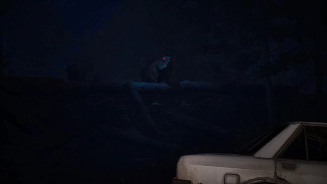 Don't Mess With Bober