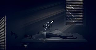 The Mosaic 1% Edition