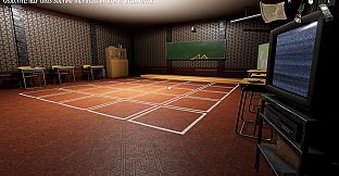 The Timeless Child - Prologue