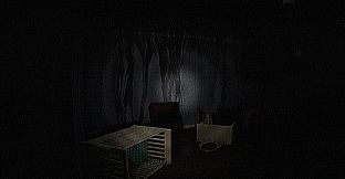 デテイケ -GetOut-