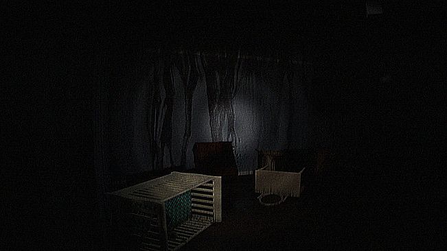 デテイケ -GetOut-