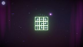 Hentai Tales: Academy's Record