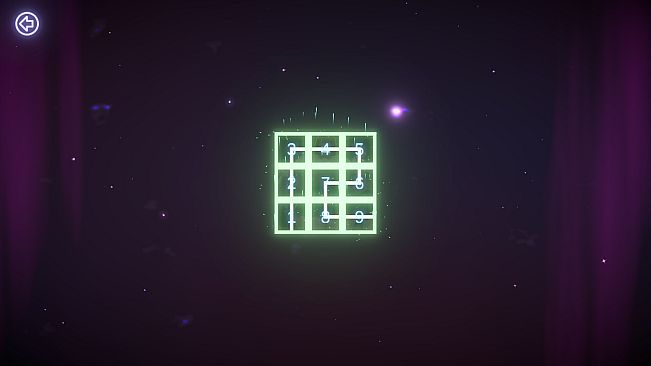 Hentai Tales: Academy's Record