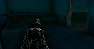 灵魂筹码 - 圣血之殇 Soul at Stake - Blood Ritual