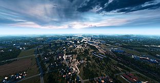 WARNO - Reinforcement Pack #1