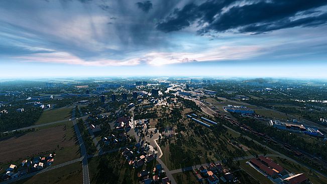 WARNO - Reinforcement Pack #1