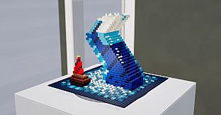 blockia