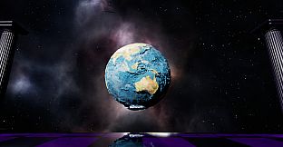 Degrees of Freedom: Delta