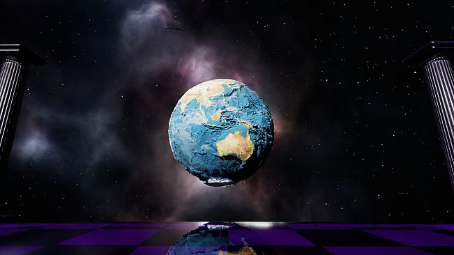 Degrees of Freedom: Delta