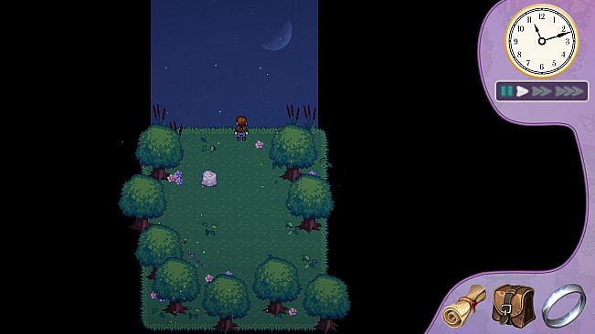 Ann Achronist: Many Happy Returns