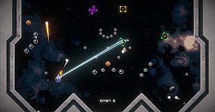 Pinfinity - Incremental Pinball