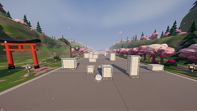 Cheese Racers