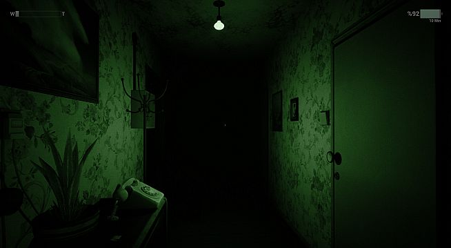 Holidays in Khrushchevsk