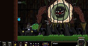 Robozarro - Soundtrack