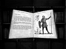 The Last Crown: Midnight Horror