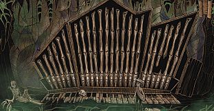 Apocalipsis: The Tree of the Knowledge of Good and Evil