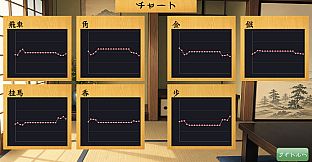 Mix-shogi